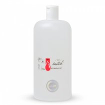 INITIAL MC Modelling Liquid 1 л