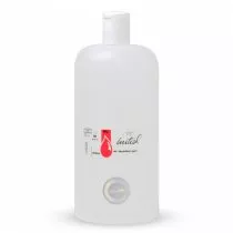 INITIAL MC Modelling Liquid 1 л