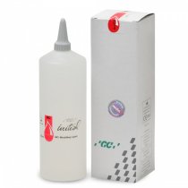 INITIAL MC Modelling Liquid 250 мл