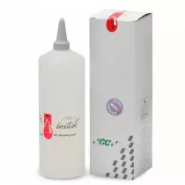 INITIAL MC Modelling Liquid 250 мл