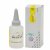 INITIAL MC Opaque Liquid 25 мл - фотография . Купить с доставкой в интернет магазине Dlx.ua.