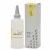 INITIAL MC Opaque Liquid 50 мл - фотография . Купить с доставкой в интернет магазине Dlx.ua.