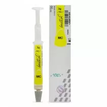 INITIAL MC Paste Opaque 3 г