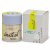 INITIAL MC Powder Opaque 20 г - фото . Купити з доставкою в інтернет магазині Dlx.ua.
