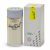 INITIAL MC Powder Opaque 50 г - фото . Купити з доставкою в інтернет магазині Dlx.ua.
