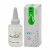 INITIAL MC Shoulder Liquid 25 мл - фотография . Купить с доставкой в интернет магазине Dlx.ua.