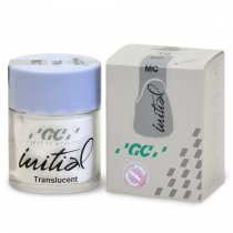INITIAL MC Translucent 50 г