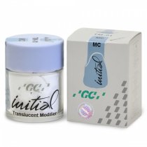 INITIAL MC Translucent Modifier 20 г