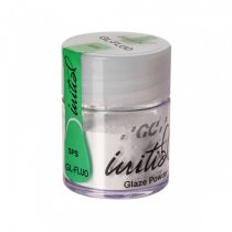 INITIAL Spectrum Glaze GL-FLUO 10 г