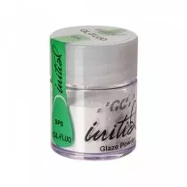 INITIAL Spectrum Glaze GL-FLUO 10 г