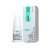 INITIAL Spectrum Glaze Paste Liquid 8 мл - фотография . Купить с доставкой в интернет магазине Dlx.ua.