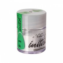 INITIAL Spectrum Glaze Powder GL 10 г