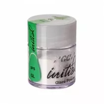 INITIAL Spectrum Glaze Powder GL 10 г