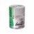 INITIAL Spectrum Glaze Powder GL 10 г - фотография . Купить с доставкой в интернет магазине Dlx.ua.