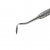 Інструмент для встановлення бандажних кілець зі скалером DE-1303 - фото 2. Купити з доставкою в інтернет магазині Dlx.ua.