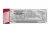 Інструмент для встановлення бандажних кілець зі скалером DE-1303 - фото 4. Купити з доставкою в інтернет магазині Dlx.ua.