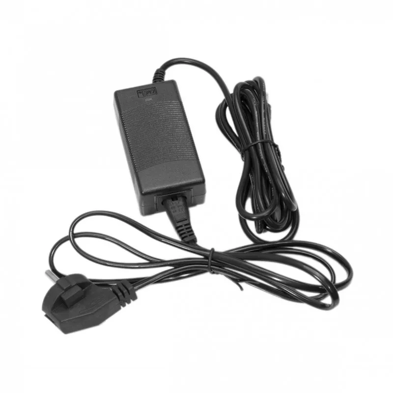 OEM-Китай Інтраоральна камера HM368YY-WF Wi-Fi Multimedia — Обладнання інтраоральне — photo 6
