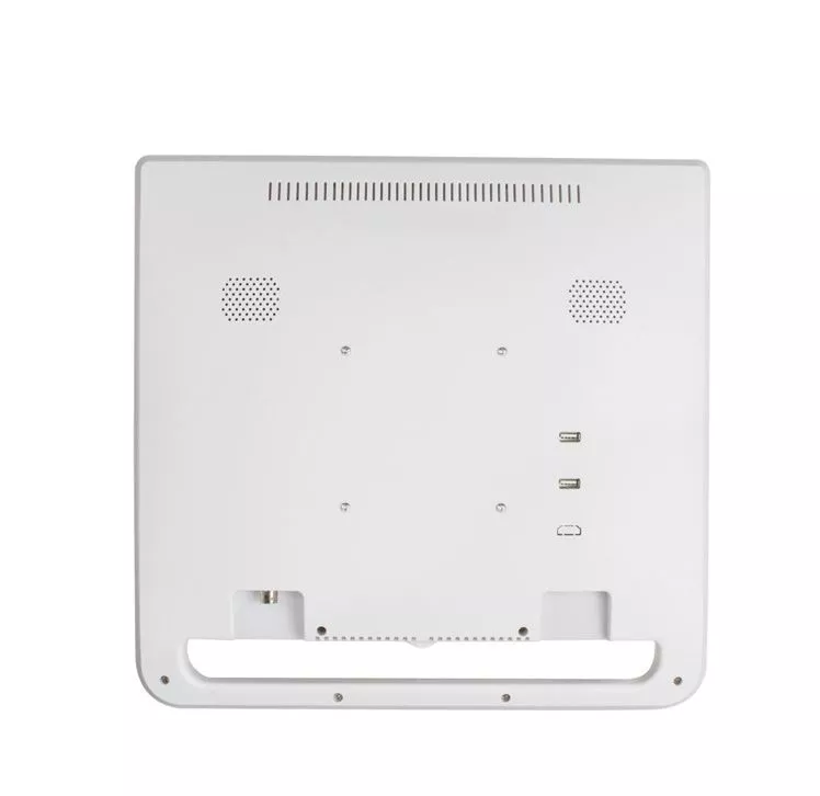 OEM-Китай Інтраоральна камера з Wi-Fi HM368A — Обладнання інтраоральне — photo 5
