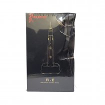 Інжектор Woodpecker Fi-E (знижений в ціні товар)