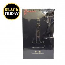 Інжектор Woodpecker Fi-E (знижений в ціні товар)