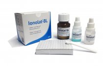Іонолат-БЛ (Ionolat-BL)