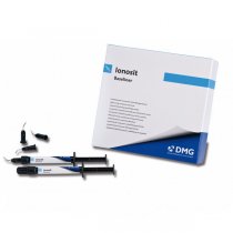 Ionosit-Baseliner (Іоносіт) 2 x 1.5 г