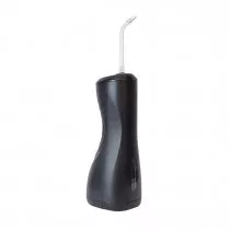 Ирригатор 250 мл Oratek GTML-16 Черный