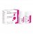 Villacryl H Plus (Віллакріл) 750 г + 400 мл - фотография . Купить с доставкой в интернет магазине Dlx.ua.
