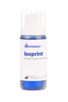 Ізолятор ISOPRINT (3D-принтер SLA/DLP) 100 г, INTERDENT 150