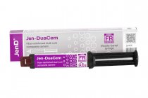 Jen-DuaCem FR (Джен-ДуаЦем) 8.4 г CHM