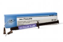 Jen-Fissufill (Джен-Фиссуфилл) белый 2.5 г