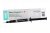 Jen Radiance FCP кольорокоректор 3 г White - фото . Купити з доставкою в інтернет магазині Dlx.ua.