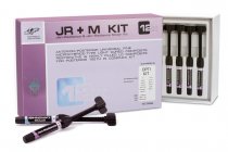 Jen-Radiance Opti Kit (Джен Радіанс Опті Кіт) набір 12 x 4 г