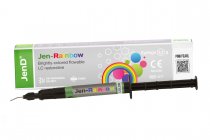 Jen-Rainbow (Джен-Реинбоу) 2 мл Green Fluo