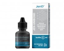 Jen-Unibond (Джен-Юнибонд) 6 мл