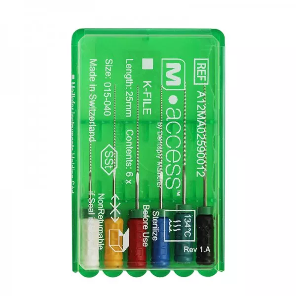 K File M ACCESS Dlx ua k-file-m-access-dlx-ua