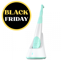 Мотор для полірування I-polish K-Po