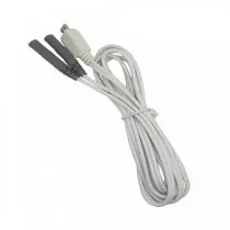 Кабель для апекслокатора Coxo C-Root i+