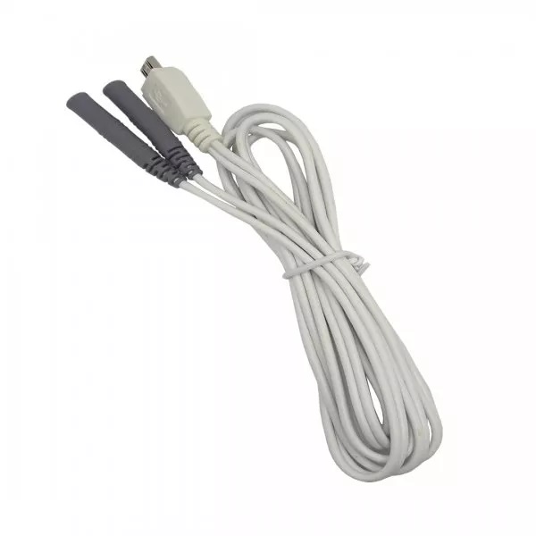 Кабель для апекслокатора Coxo C-Root i+ - фотография . Купить с доставкой в интернет магазине Dlx.ua.