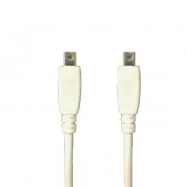 Кабель соединительный  Woodpex 3 Plus и E-com+
