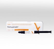 Кальцелайт 3.5 г