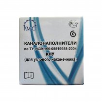 Каналонаповнювачі кутові 50 шт