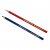 Олівець хімічний Faber-Castell 1 шт - фото . Купити з доставкою в інтернет магазині Dlx.ua.