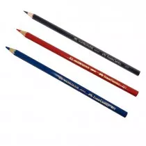 Олівець хімічний Faber-Castell 1 шт