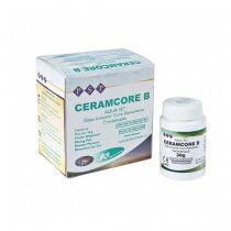 Керамкор B (Ceramcore B) 30 г