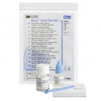 Кетак Моляр (Ketac Molar Easymix) A3
