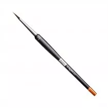 Пензель Lay Art Evo №4 Сone (конічна) 17240014