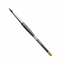 Пензель Lay Art Evo №6 Flame (пламеподібний) 17240006