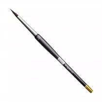 Пензель Lay Art Evo №6 Сone (конічна) 17240016