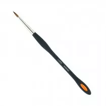 Кисть Lay Art Style №4 Cone (коническая) 17250040